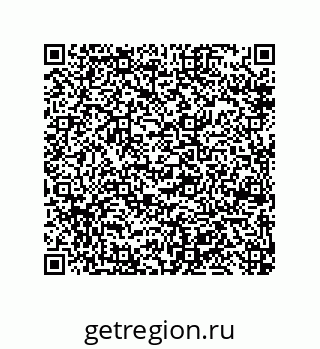 79919103267
