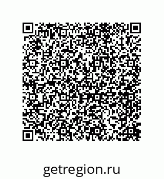 79919103268