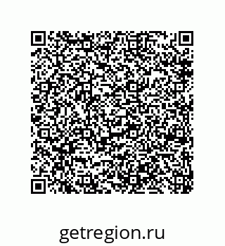 79919103269
