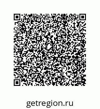 79919103270