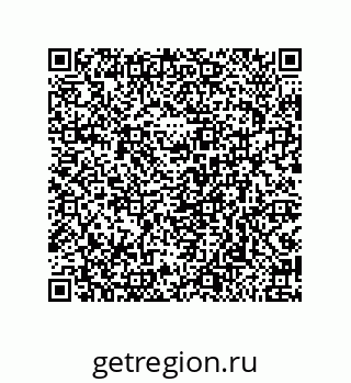 79919103272