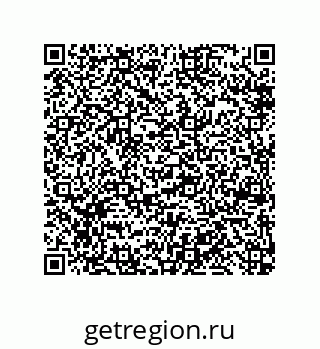 79919103273