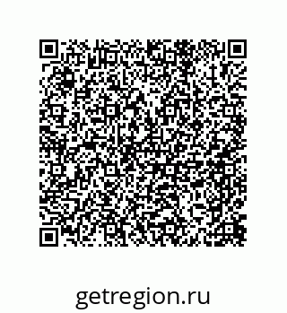 79919103274