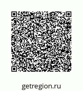 79919103277