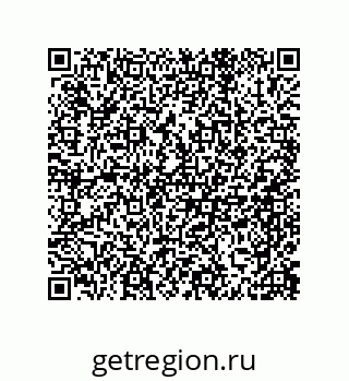 79919103279