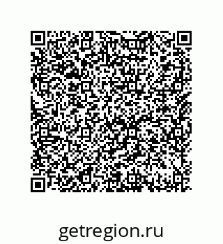 79919103282