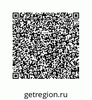 79919103283