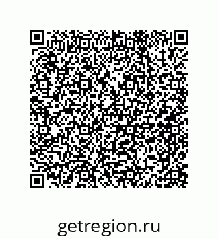 79919103287