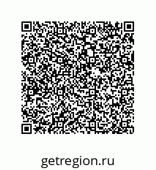 79919103289
