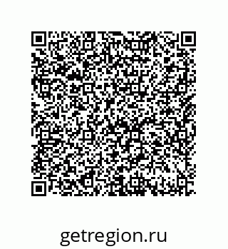 79919103290