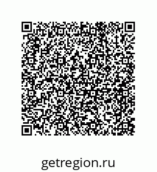 79919103291