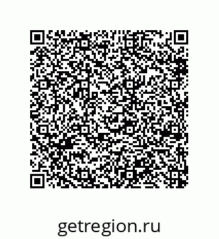 79919103292
