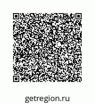 79919103293