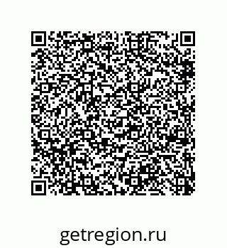 79919103294