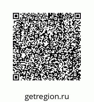 79919103295