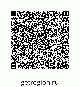 79919103301