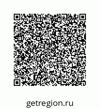 79919103305