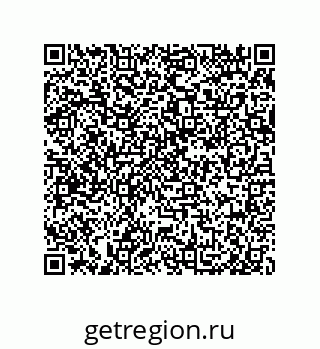 79919103306