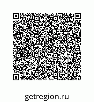 79919103308