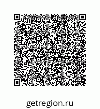 79919103310