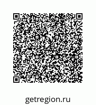 79919103313