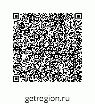 79919103315