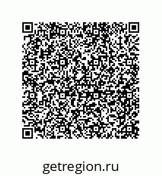79919103316