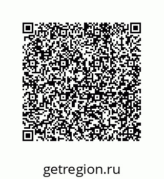 79919103317