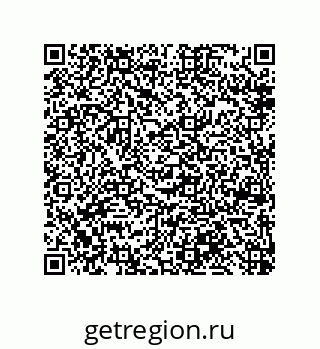 79919103320