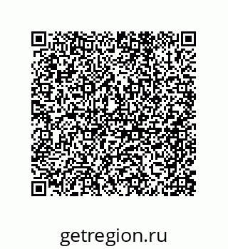 79919103321