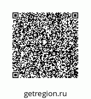 79919103324