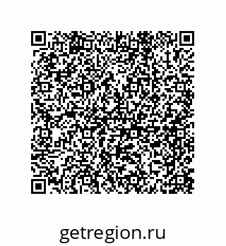 79919103325