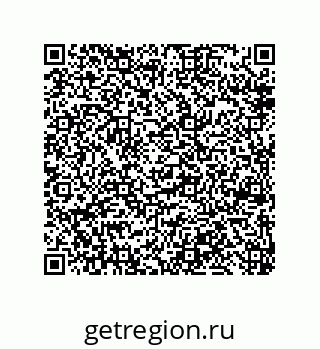 79919103329
