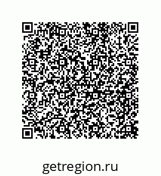 79919103334
