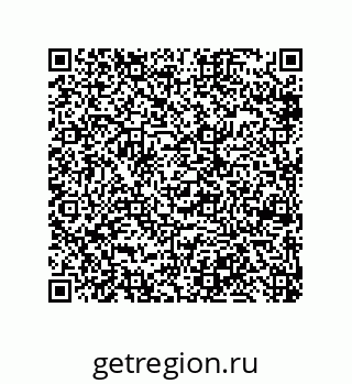 79919103335