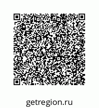 79919103337