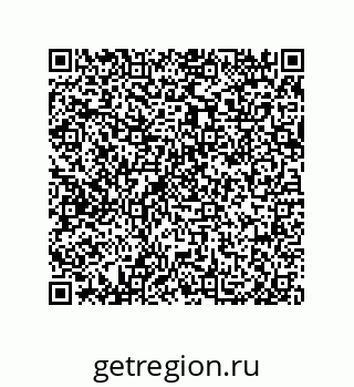 79919103338