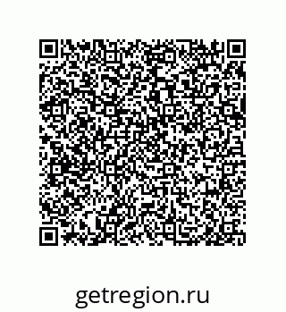 79919103339