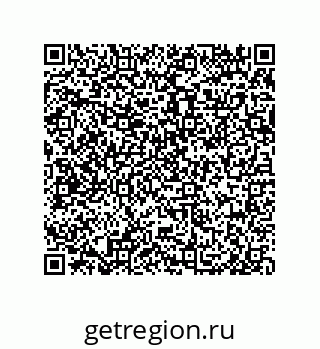 79919103342