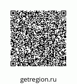 79919103343