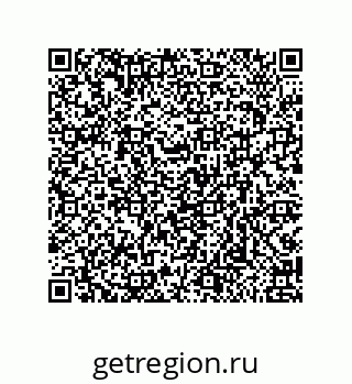 79919103344