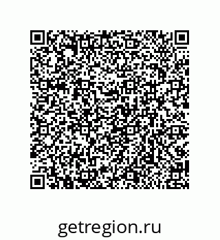 79919103345