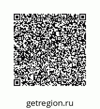 79919103347