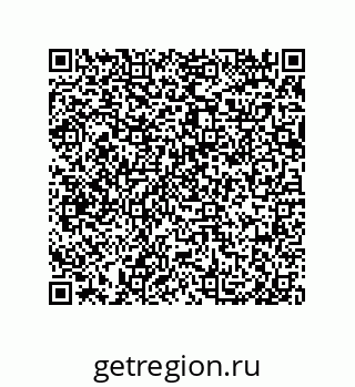 79919103348