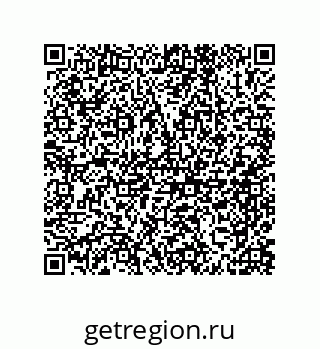 79919103351