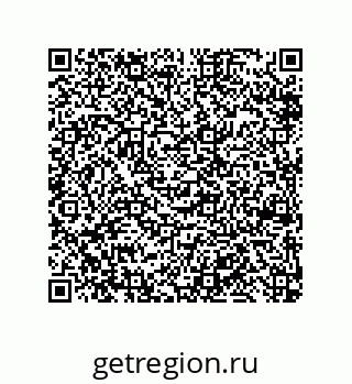 79919103353