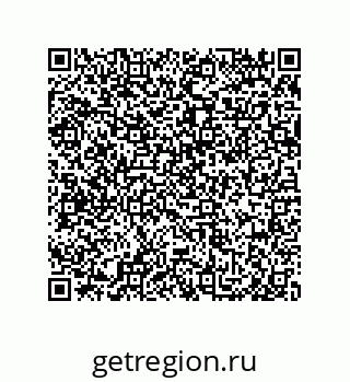 79919103354