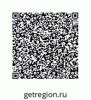 79919103355