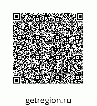 79919103356