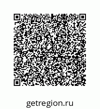 79919103357